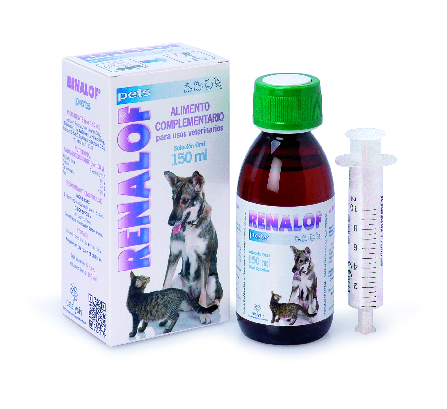 Uk viagra sales online
